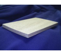 45 x 145mm Meranti Dressed